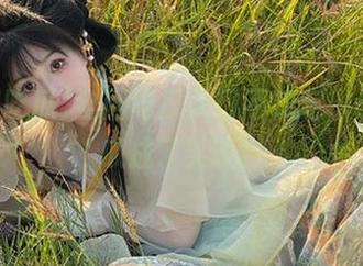 全网吃瓜入口不稳定，永久吃瓜成了笑谈！