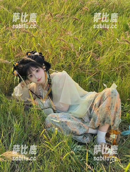 全网吃瓜 全网吃瓜入口不稳定,永久吃瓜成了笑谈!
