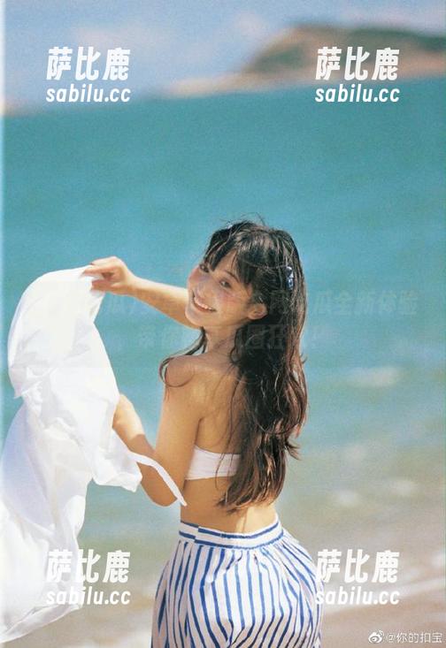 安卓苹果版全网吃瓜全新体验，带你畅享瓜圈狂欢！