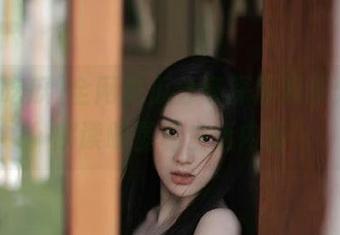 全网吃瓜分享深度娱乐分析，解读明星私生活内幕