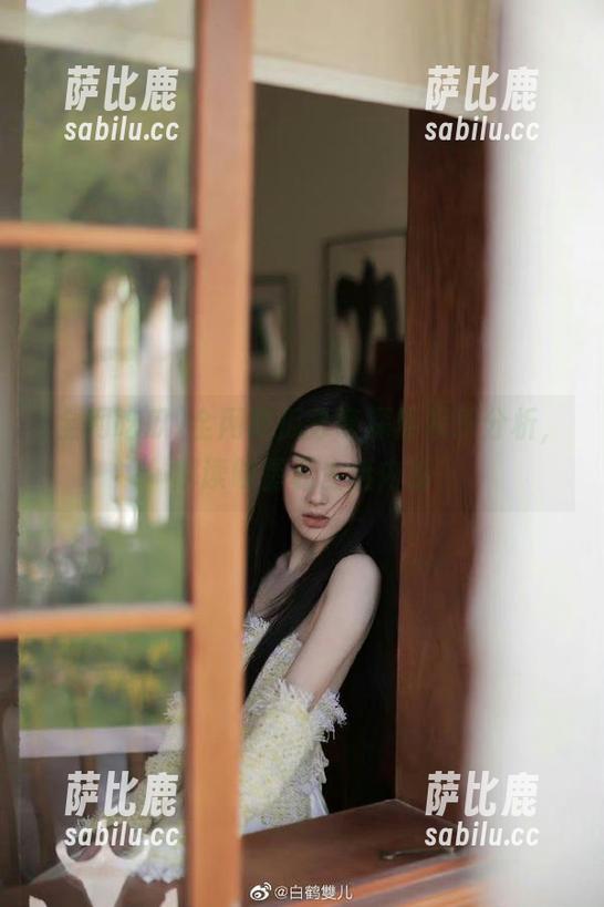 全网吃瓜 全网吃瓜分享深度娱乐分析,解读明星私生活内幕