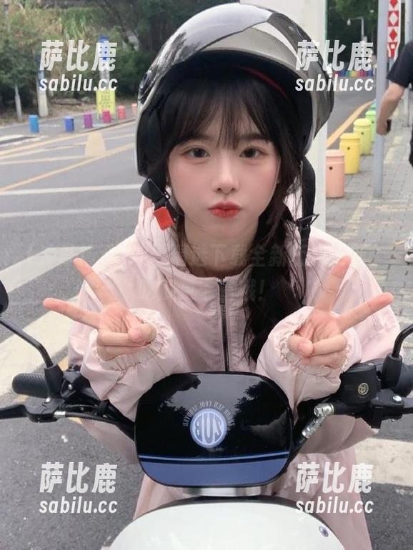冲哥精选下载全新版本更新，吃瓜更丰富哦！