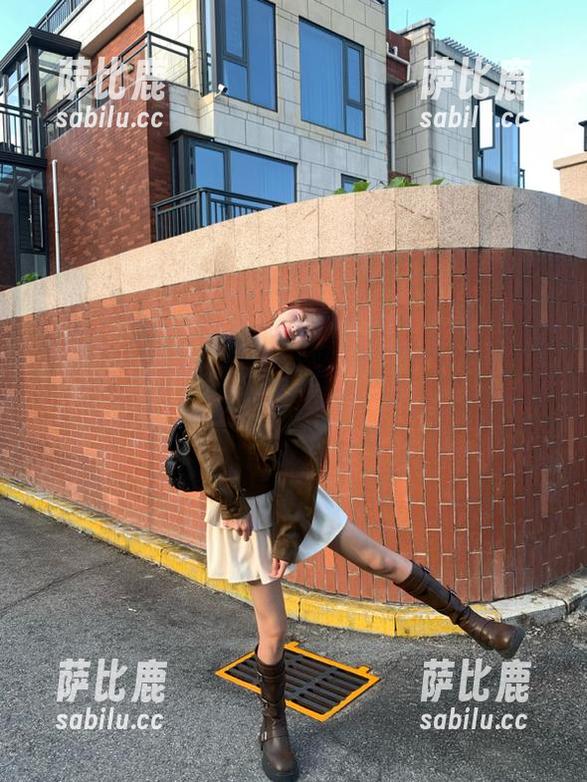 冲哥精选下载动漫游戏网页，畅享精彩无限