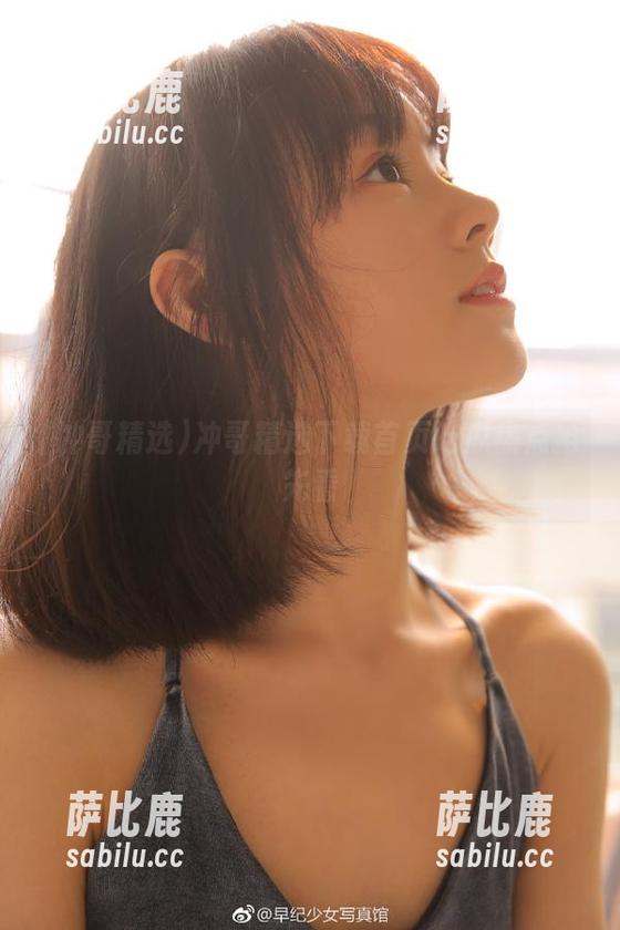 冲哥精选 冲哥精选下载首页吃瓜热点抢先看
