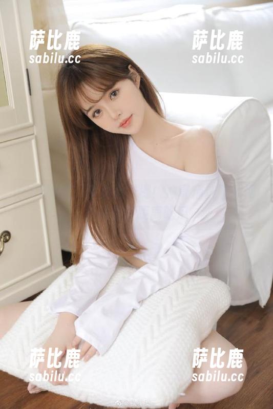 冲哥精选 少女心爆棚!冲哥精选下载网址助你零距离吃瓜