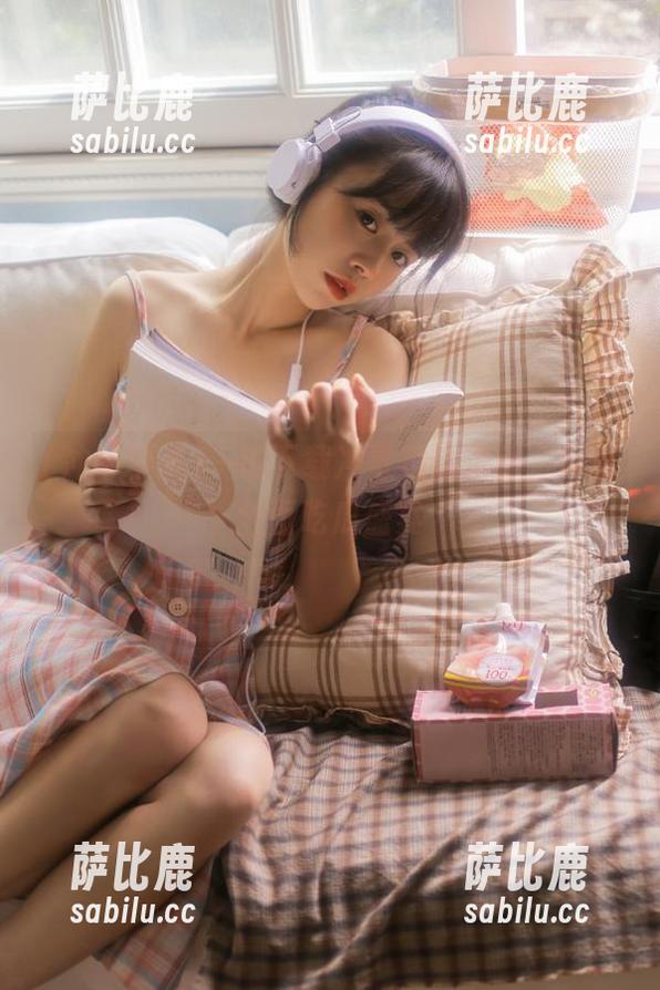 一键下载冲哥精选更新，尽享全面吃瓜盛宴