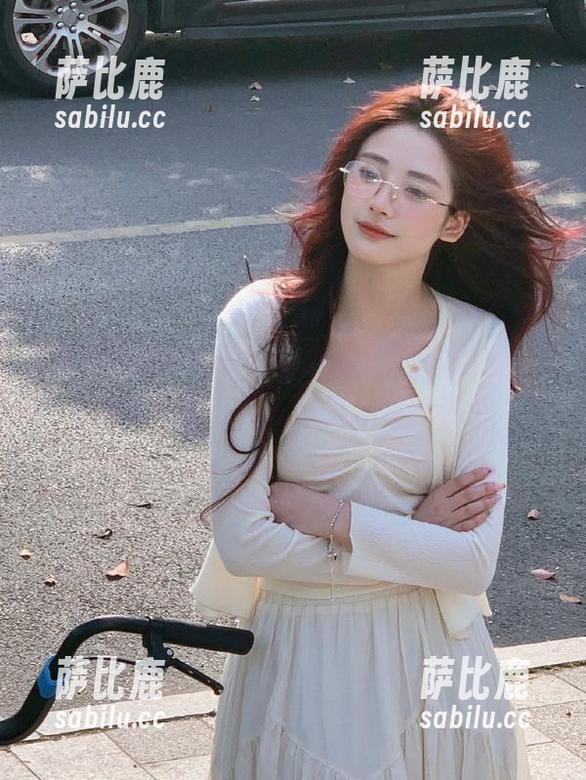 冲哥黑料导航苹果版本上线，冲哥精选在线让你掌握最新热点