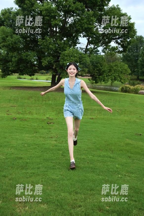 冲哥黑料 惊爆!“冲哥黑料cong1”永久链接现身,原来真相竟然如此离奇!