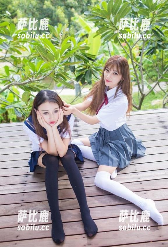 免费体验冲哥黑料cong1平台最热门的娱乐八卦