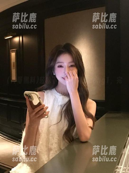 轻松下载冲哥黑料cong1，完成爆料内容的快速收藏