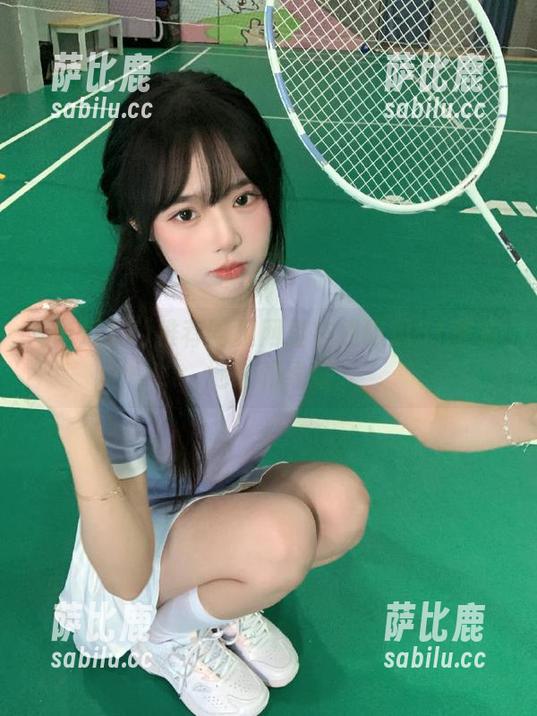 吃瓜51 推荐吃瓜网址在线吃瓜51官方地址和线路