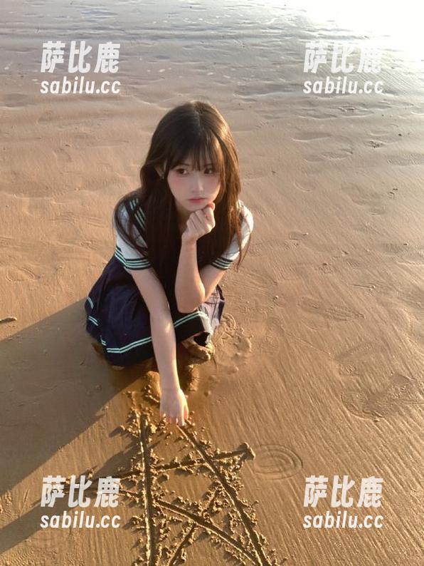 吃瓜51 吃瓜51网官网精彩资源合集与有效链接导航
