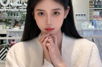 吃瓜51下载永久版带你进入动漫游戏狂欢季