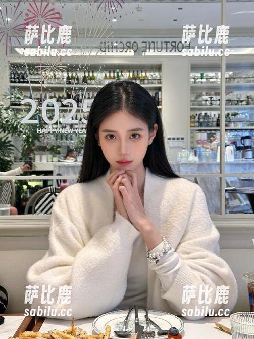吃瓜51下载永久版带你进入动漫游戏狂欢季