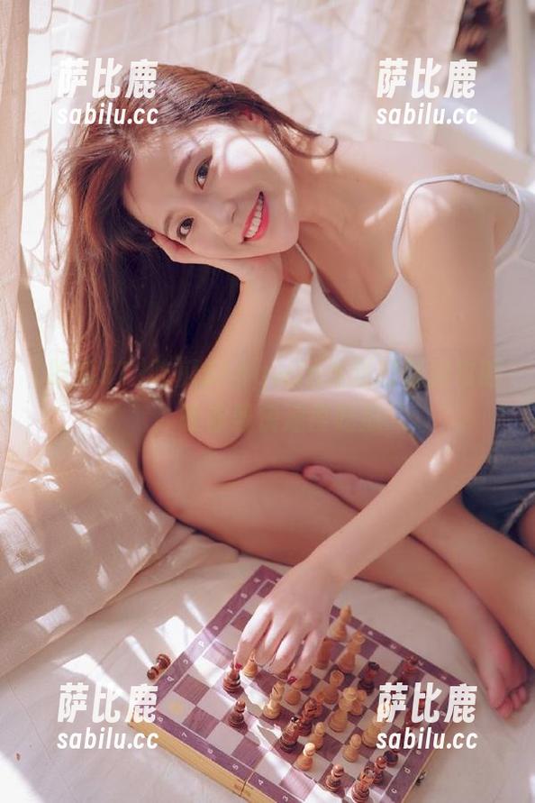 吃瓜51cgwin传送门链接攻略，教你最快速度吃瓜