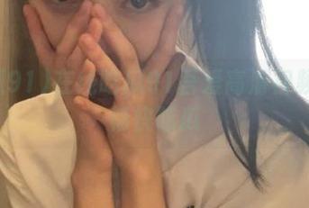 在线吃瓜91吾爱高清视频资源畅快吃瓜