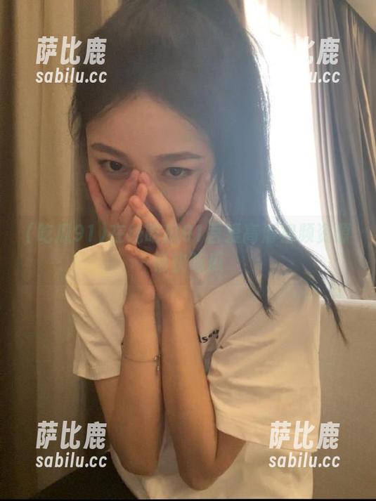 在线吃瓜91吾爱高清视频资源畅快吃瓜