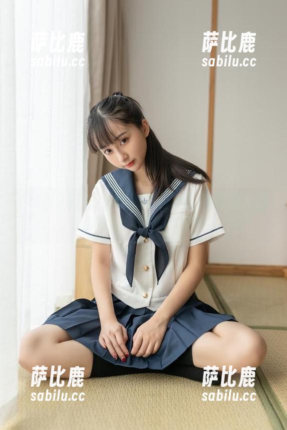 在线吃瓜91吾爱独家资源入口，边看边聊快乐不停歇！