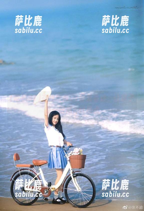 吃瓜91 在线吃瓜91吾爱直达,让妹子第一时间get热点