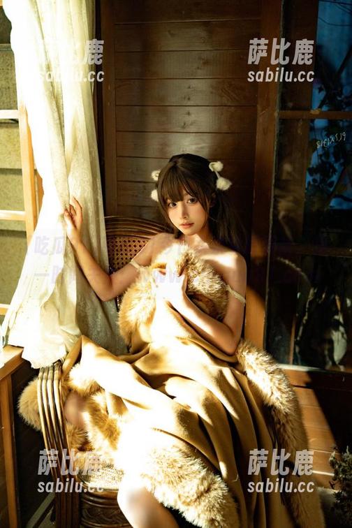 吃瓜91 吃瓜91今日头条实时更新,第一时间关注:www.chigua91.com