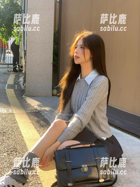 黑料吃瓜不打烊在线权威爆料链接汇总