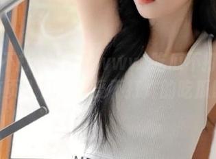 直达www.吃瓜不打烊.com首页入口，享受不打烊的吃瓜时刻