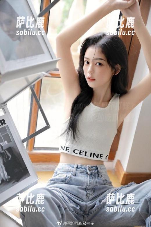 吃瓜不打烊 直达www.吃瓜不打烊.com首页入口,享受不打烊的吃瓜时刻