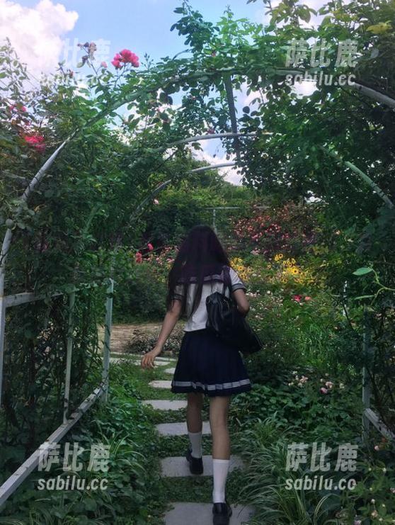 首页黑料吃瓜不打烊在线，最新最猛八卦，吃瓜根本停不下来