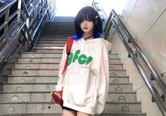 体验吃瓜不打烊苹果版，24小时吃瓜不打烊是真的吗？