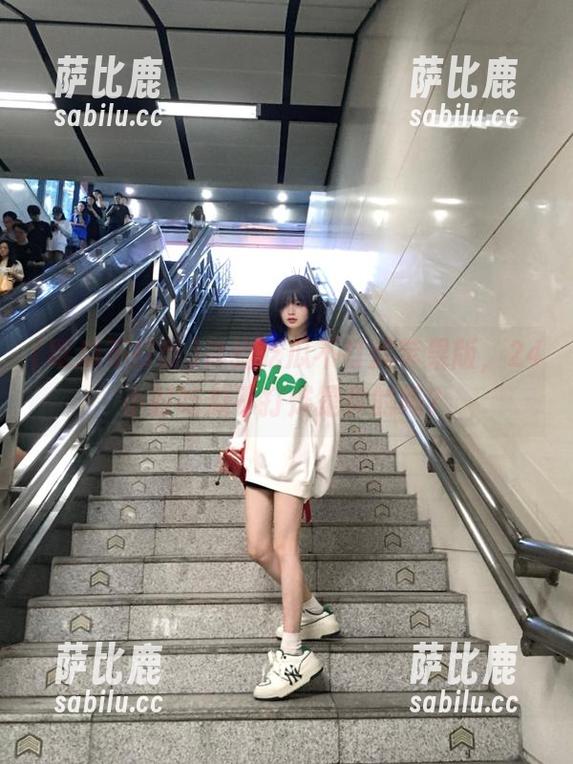 体验吃瓜不打烊苹果版，24小时吃瓜不打烊是真的吗？