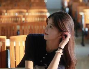 少女在线吃瓜不打烊，黑料分享平台实时更新
