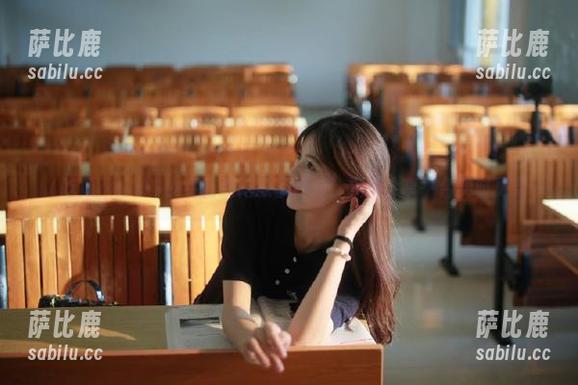 少女在线吃瓜不打烊，黑料分享平台实时更新