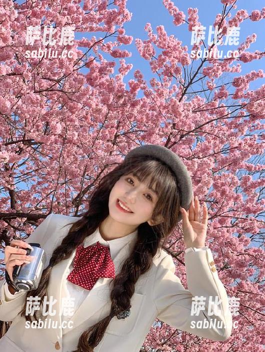 吃瓜不打烊 想吃瓜不打烊166在线?这里有最全入口,聊不停不寂寞