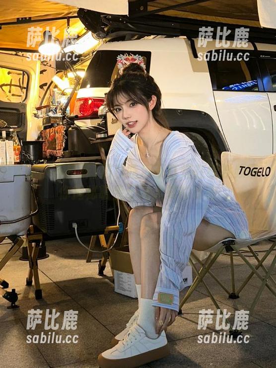 黑料吃瓜不打烊在线视频带你揭秘明星不为人知的秘密