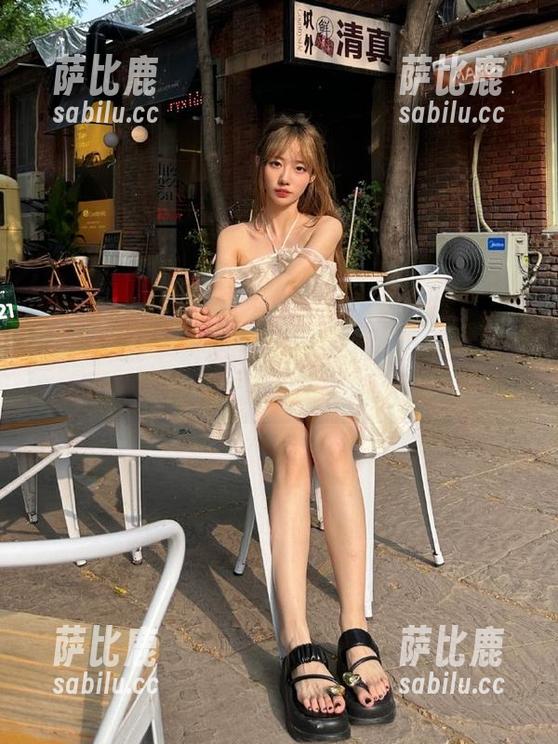 吃瓜不打烊 吃瓜不打烊91吃瓜平台资源丰富永久无限制