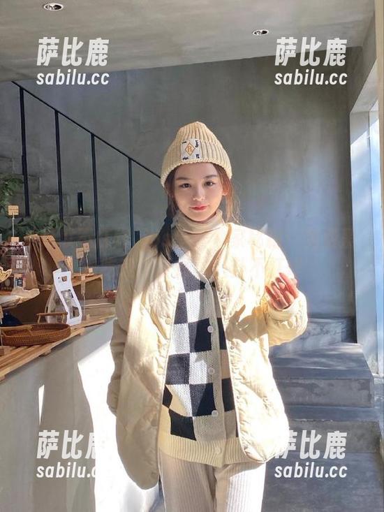 ios少女独家秘籍：免费黑料吃瓜不打烊聊八卦不打烊