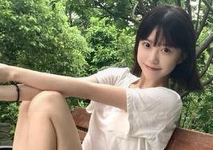 吃瓜大本营链接直达，带你畅游娱乐圈新鲜瓜田