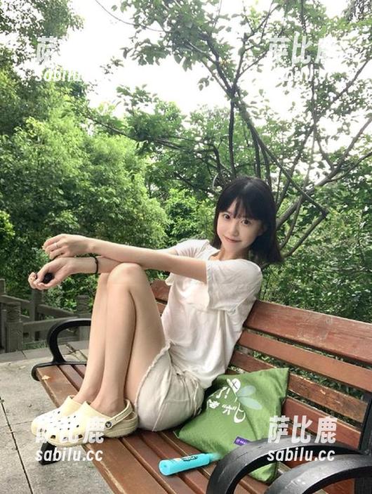 吃瓜大本营链接直达，带你畅游娱乐圈新鲜瓜田