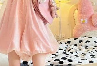 吃瓜大本营免费在线开放，女生追剧吃瓜两不误