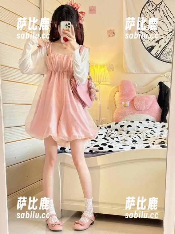 吃瓜大本营 吃瓜大本营免费在线开放,女生追剧吃瓜两不误