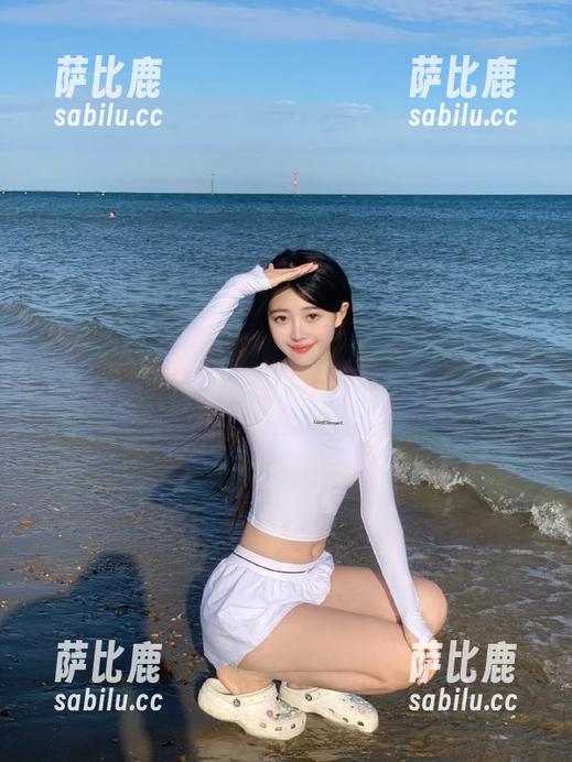 最新瓜等你来摘，快快登录吃瓜大本营开吃吧！