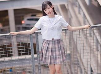 吃瓜大本营app官方下载渠道及官方网址详细解析