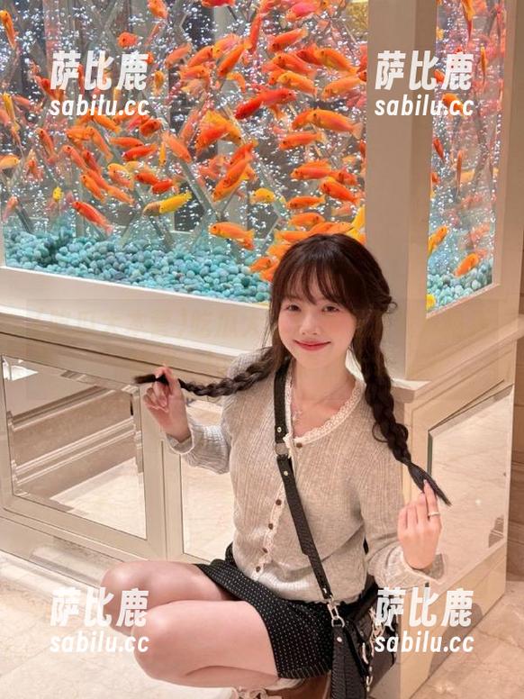 吃瓜大本营动漫游戏风格新线路，ios同步震撼上线