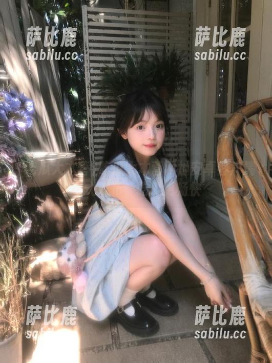 吃瓜大本营 吃瓜大本营网址安卓客户端正式发布,吃瓜更畅快
