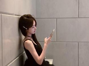 吃瓜爆料网不打烊，持续分享丰富多彩吃瓜趣闻