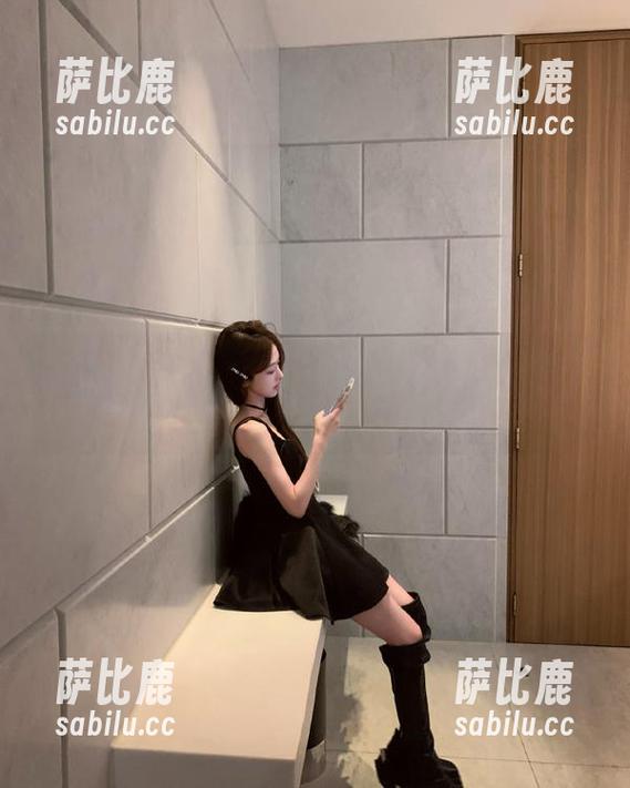 吃瓜爆料网 吃瓜爆料网不打烊,持续分享丰富多彩吃瓜趣闻