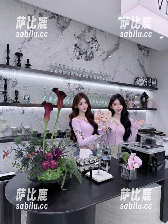 一键下载ios吃瓜网朝阳，享受动漫游戏乐趣