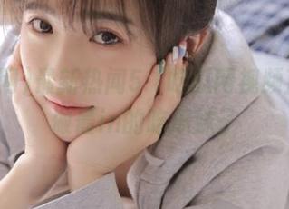 最新热闻5.1吃瓜网视频直达，做最in的吃瓜妹子