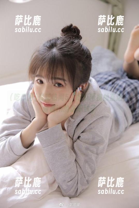 最新热闻5.1吃瓜网视频直达，做最in的吃瓜妹子