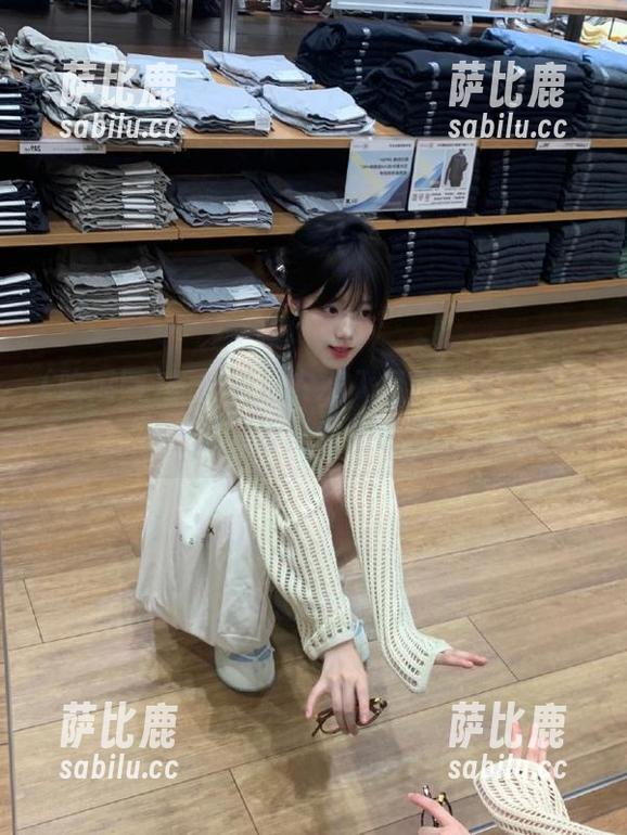 吃瓜网 如何通过安卓入口进入吃瓜网朝阳,步骤详细说明